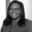Photo of Melissa R. Whigham