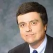 Photo of Carlos P.  Villota