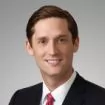 Photo of Charles W. Armbrust
