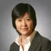 Photo of Meng Ru