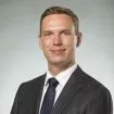 Photo of Aaron  Fritzler