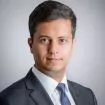 Photo of Samer Awadh