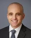 Photo of Joe Bailey