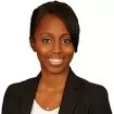 Photo of Arigesta Joyce  Adetutu