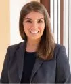 Karlee Wroblewski Photo