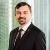 Photo of Ondřej Šnejdar