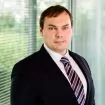 Photo of Stanislav Klika
