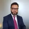 Alan Meneghetti Photo