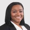 Photo of Brittany S.  Lomax