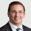 Photo of Tanner M.  Cook