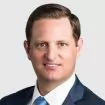 Photo of Corey M. Schaecher