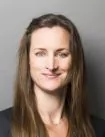 Photo of Emily  Campbell