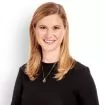 Photo of Ilona  Karppinen