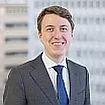 Photo of Philipp Irmscher