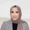 Photo of Ghosia Tariq