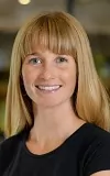 Photo of Rowan  O'Neill
