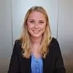 Photo of Lucy  Briggs