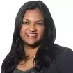 Photo of Natasha S. Khan