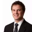Photo of Jared Meier