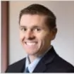 Photo of Andrew F. Gann Jr.