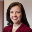 Photo of Diane  Flannery