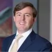 Photo of Barlow T. Mann