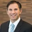 Photo of Jarrod D.  Shaw