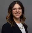Photo of Shauna  Pierson