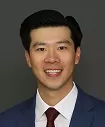 Photo of Simon M.  Feng