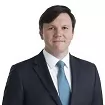 Photo of Brian J.  Fleming