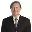 Photo of Timothy P. O'Toole