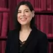 Photo of Leilani Karr (Brownlee LLP)