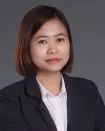 Photo of Mai Thi Le