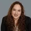 Photo of Jocelyn Katz