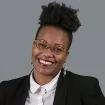 Photo of Aziza Mdee