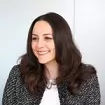 Photo of Sumaira  Choudary