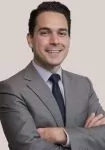 Photo of Anthony  Panacci