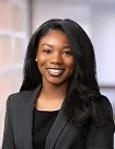 Photo of Jessica S. Lowery