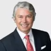 Photo of Mariano  Federici