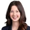 Photo of Rebecca Taylor