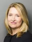 Photo of Clare  Stanley KC
