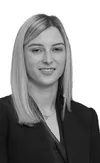 Photo of Laura  Ridenton