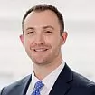 Photo of Tom Tilton