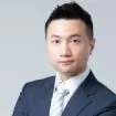Photo of Alan Au