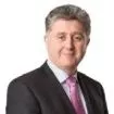 Photo of Fergus Devine