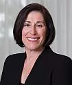 Photo of Nanci  Weissgold