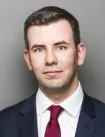 Photo of Michael  Ashdown