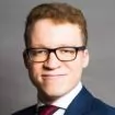 Photo of Lemuel  Lucan-Wilson