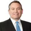 Photo of Jeremy Gott