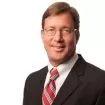 Photo of T. Chuck Campbell
